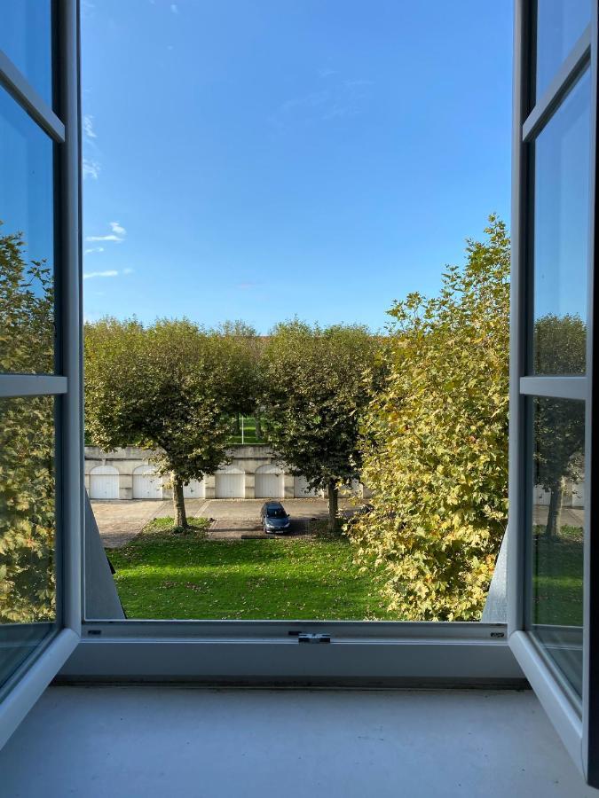 Proche Cure Thermale ,2 Couchages 160, Duplex 39M2 Рошфор Экстерьер фото